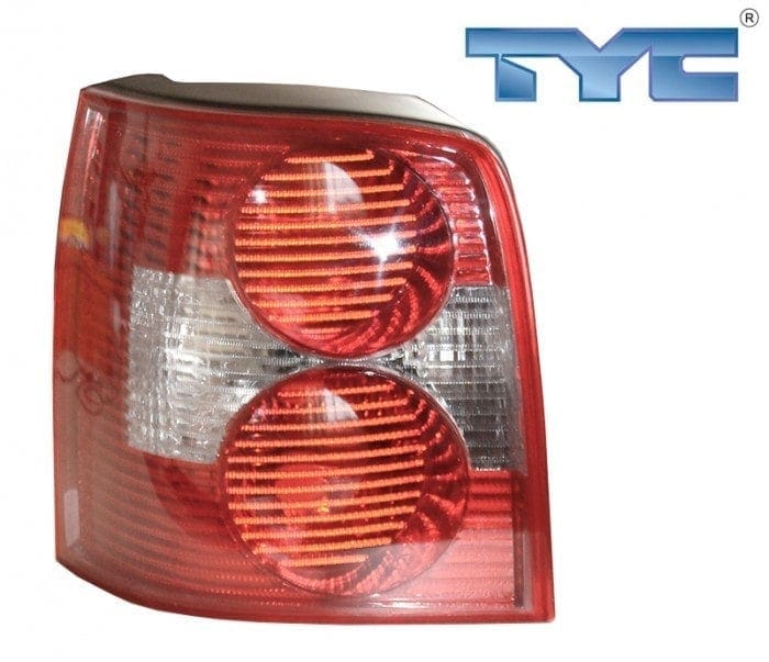Lampa spate Vw Passat Variant 3B6 2000-2005 stanga Stopuri Passat 3B 3B9945095AA - BAV-9549871E