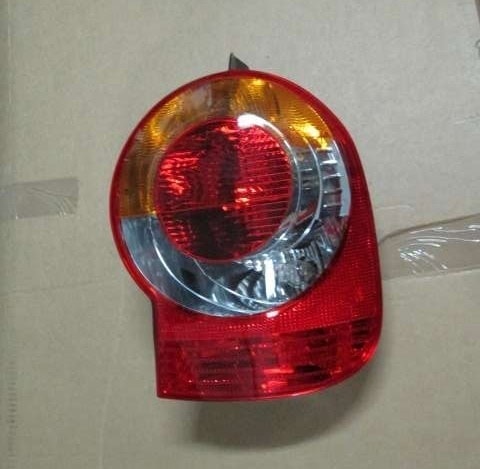 Lampa spate Renault Modus , Grand Modus Dreapta 2004- , original 8200538785