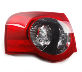 Lampa spate Vw Passat B6 Variant/ Break , Stop Stanga Exterior 3C9945095N