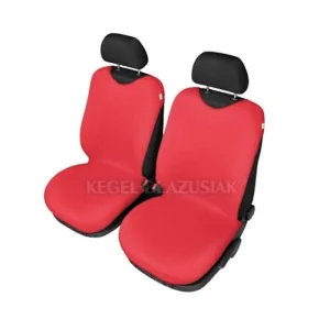 Huse auto maieu fata rosii - BAV-1066-253-4060