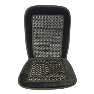Husa auto cu bile neagra - BAV-323220