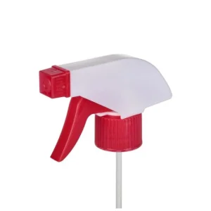 Pompa Trigger Spray pentru substante lichide