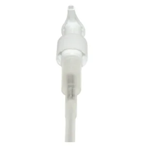 Pompa Dozatoare pentru fluide diametru 24mm