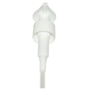 Pompa Dozatoare pentru fluide diametru 28mm