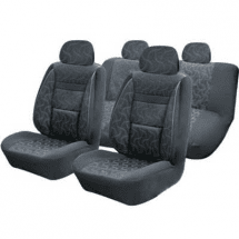 Set Huse Scaun Style