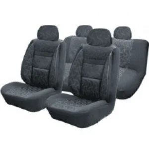 Set Huse Scaun Style