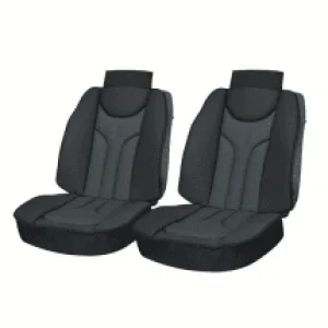Huse Scaun Anatomic - Set 2 Buc(Dif.Modele)