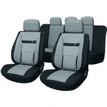 Set Huse Scaun Urban