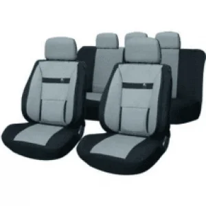 Set Huse Scaun Urban