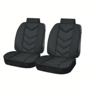 Huse Scaun Ergonomic - Set 2 Buc(Dif.Modele)