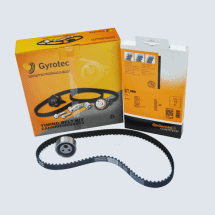 Kit Distributie Log./Sand. 1.4/1.6