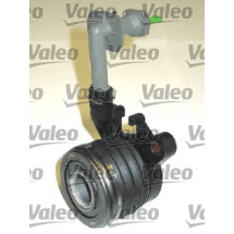 Rulment Presiune Hidraulic Log. 1.5 /1.6 E4/E5