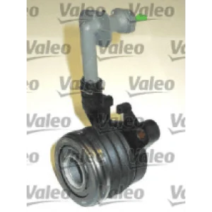 Rulment Presiune Hidraulic Log. 1.5 /1.6 E4/E5