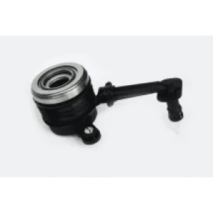 Rulment Presiune Hidraulic Logan Ii/ Sandero Ii/ Duster