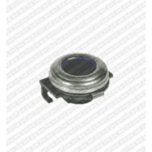 Rulment Presiune Log./Sand./Slz./D1304 1.9D