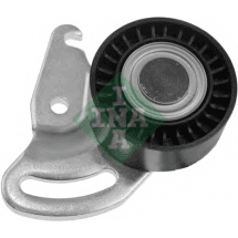 Rola Intinzator Curea Transmisie Log./Sand. 1.5