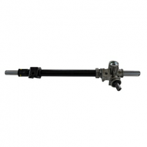 Caseta Directie Mecanica Slz. (Fara Servo)