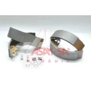 Set Saboti Frana D1310 (E Mark)