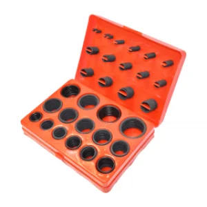 Trusa O-ring 377 piese  BK81084