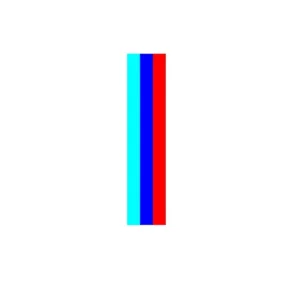 Abtibild    Cod:DZ-59-1