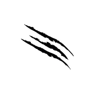 Abtibild pentru Faruri diverse culori Cod:  NDZ-03 - Negru NDZ-03-01