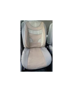 Huse scaune auto universale fractionate ,Culoare: Bej  / 11piese Cod:HNG1321-5