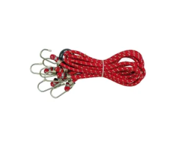 Cordelina elastica 80cmx8mm Cod:82300
