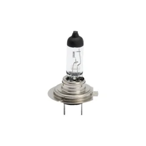 Bec H7 12v 55W Calitate PREMIUM