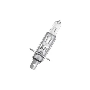 Bec H1 12v 55W Calitate PREMIUM