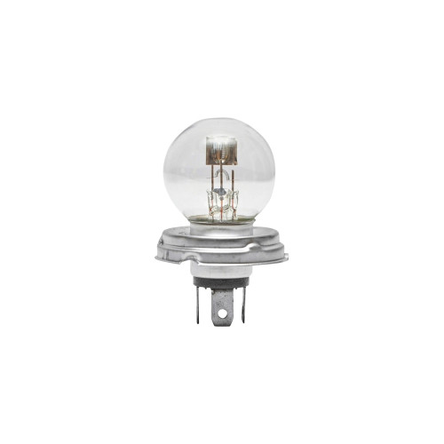 Bec far R2 12V 45/40W Cod:P45T