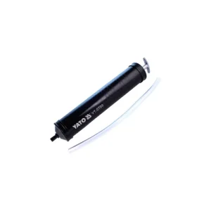 Pompa ulei  0,5L Cod:YT-0708