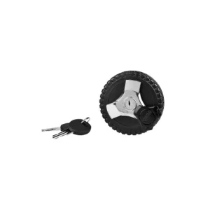 Buson rezervor compatibil  IVECO DAILY L1038135