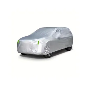 Prelata auto GRUPA C22D DELUX  Compatibil DUSTER I si II Dimensiune: 4.37x1.85x1.6m.