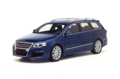 Husa auto dedicate Volkswagen Passat B6 (Typ 3C) 2005 - 2010 variant/ break FRACTIONATE. Calitate Premium