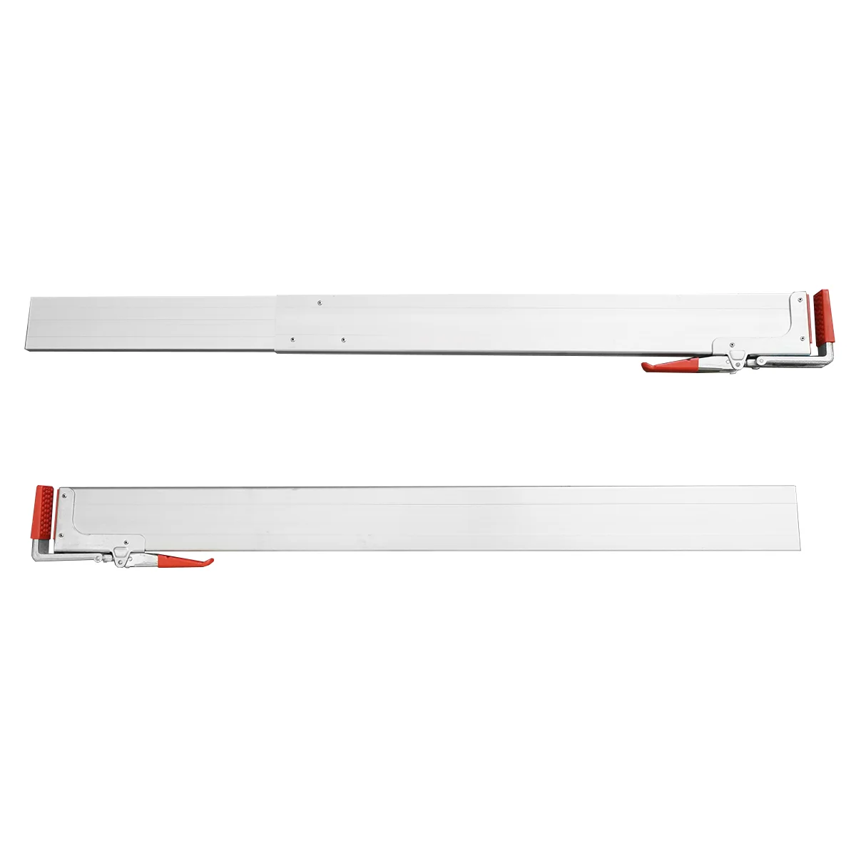 Limitator marfa 8kg 2700x120x30mm Breckner Germany BK81020