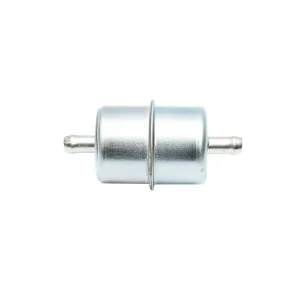 Filtru combustibil Tractor Case BKP90238