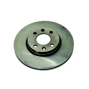 Disc frana ventilat Dacia Logan 260x22 7701207795 Cod: BK41004
