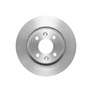 Disc frana cu ABS Dacia Logan fi 259 6001547683 Cod: BK41003