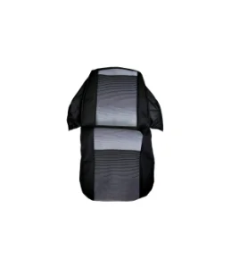 Husa auto universale - 6 piese. Calitate Premium - 2021A