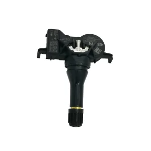 Senzor presiune valva Dacia / Renault  407004CB0B