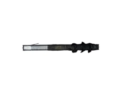 Husa Proiector  Auto / Led Bar Cod:TNT04-1020x220mm