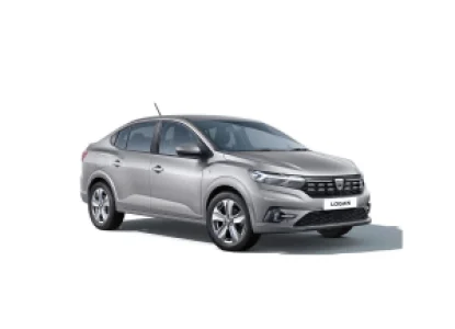 Husa auto compatibile Logan CONFORT din 12 piese FRACTIONATE. Calitate Premium