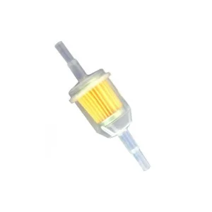 Filtru decantor combustibil mic Cod:TL-35