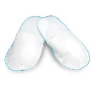 Papuci de unica folosinta SPA