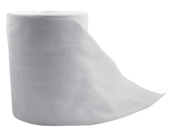 Tifon rola 100m x 90cm
