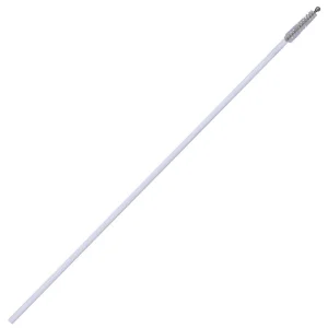 Periute recoltare endo cervicala perie pp