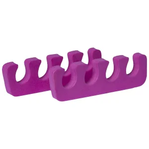 Separator interdigital pentru pedichiura