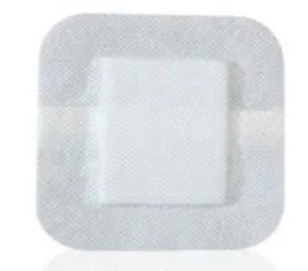 Plasturi sterili 15x10cm