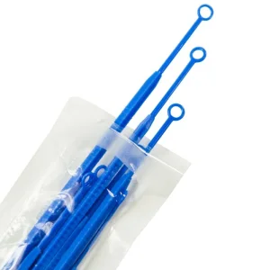 Anse sterile