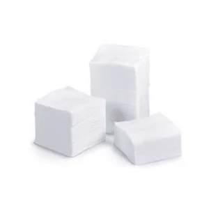 Comprese nesterile PPSB 10x10cm